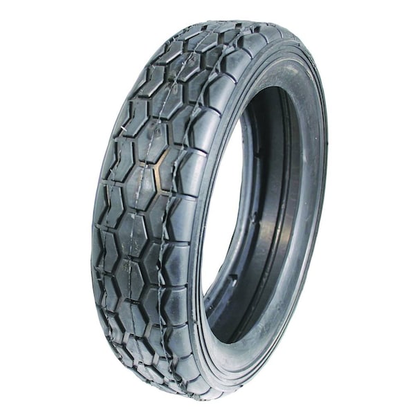 Stens New Replacement Tire For Honda Hrc-216 Pxa, Sxa And Hxa 42861-Vb5-800 205-490 - main